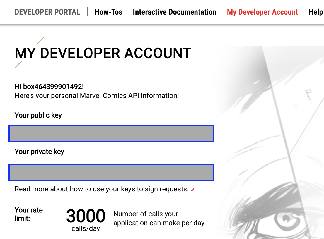 Authorized Referrer Urls